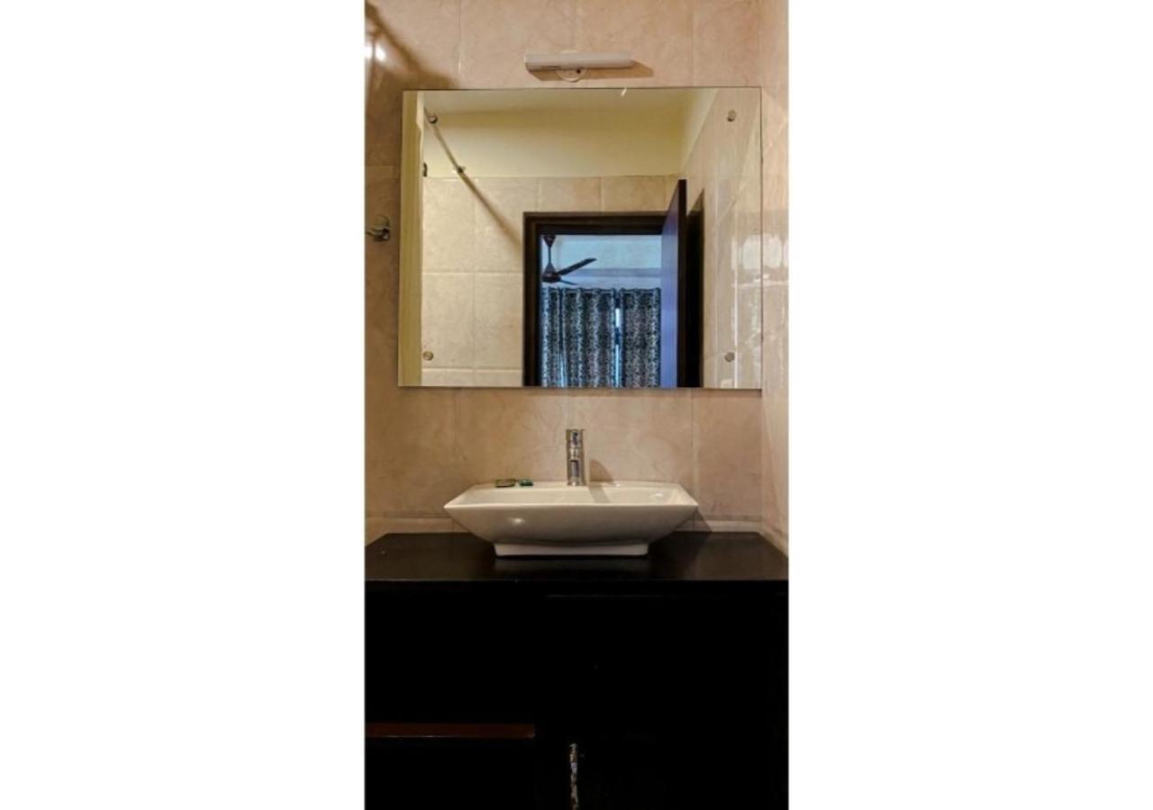 Cherrywood Suites & Spa By Easygorooms Дарджилинг Екстериор снимка